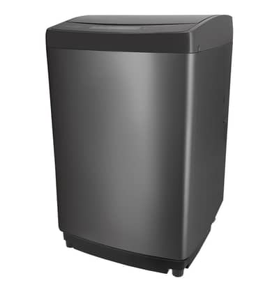 DWT 1775 PL e-care Top Load Washing Machine (Full size) Box Packed