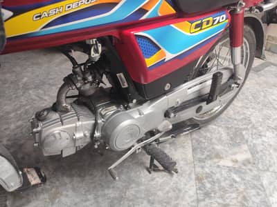 honda 70 03284744069 is number per call kera