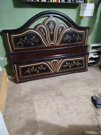 saf bad h ok h jis NI lyna h iys number par call Kari 03155447766