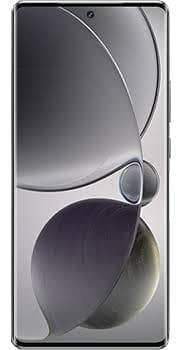 itel s25 ultra complete box for sale. condition 10/10