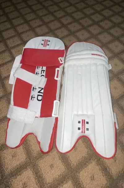 Fresh Kit For sale In cheap Rate