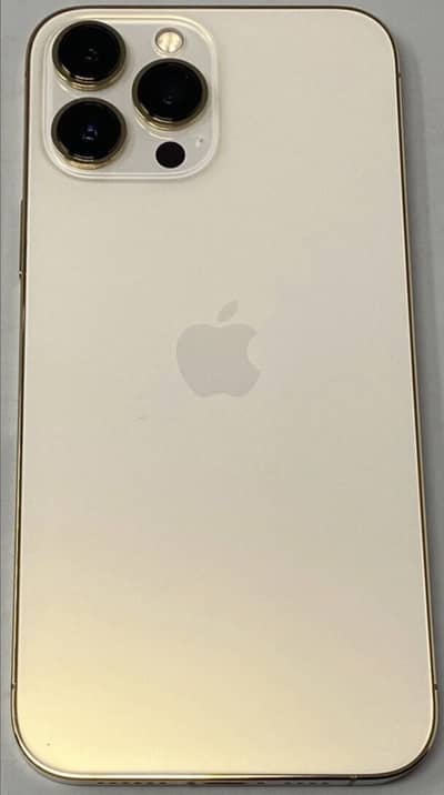 Jv battery or penal change but 2 original garranty