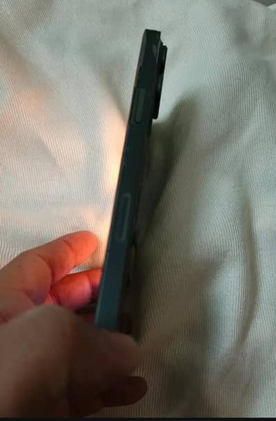 I phone 13 pro max  +923114541154.03247628181 only call