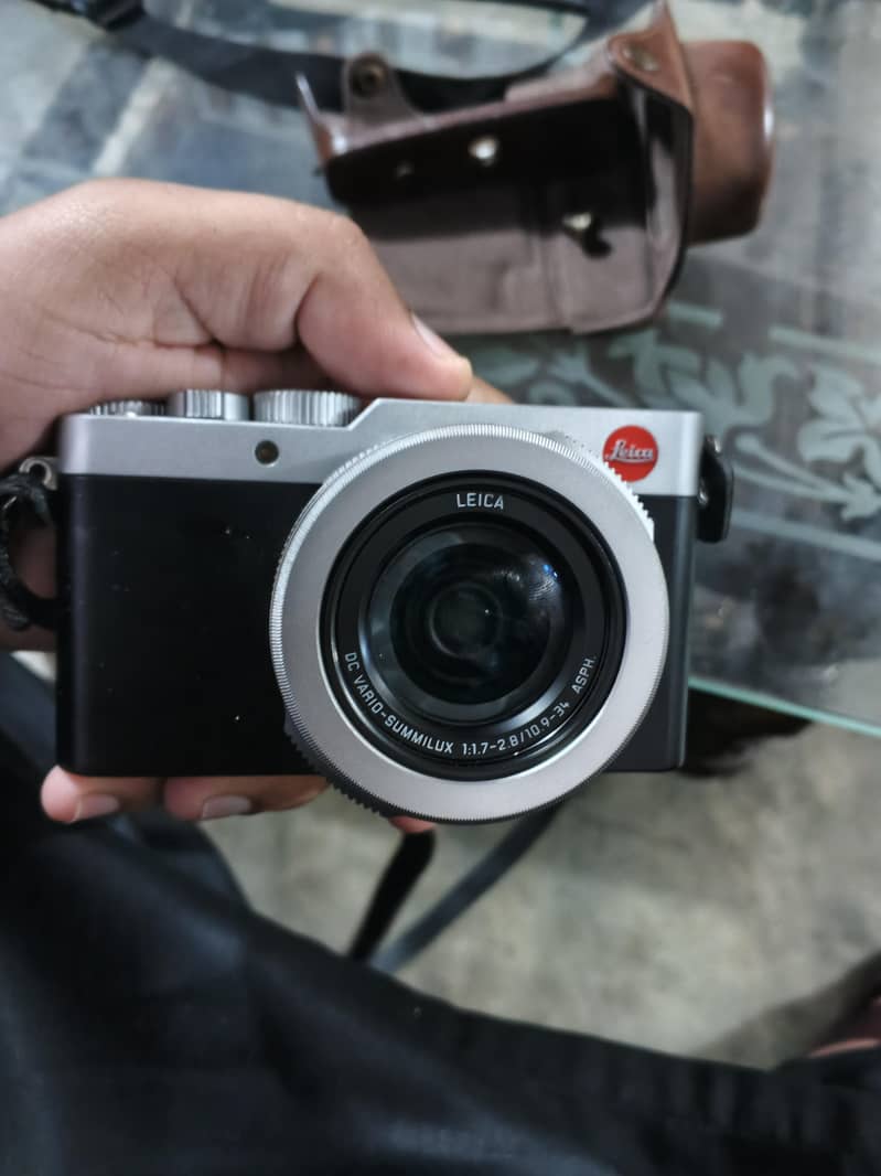 میں فوٹو سینڈ کر دوں گا 1