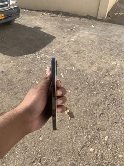 Iphone 14pro max Factory unlock