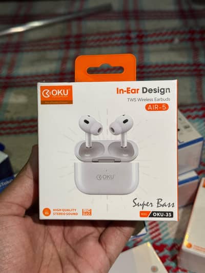 Original Dubai Imported Items for Sale