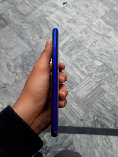 redmi 9