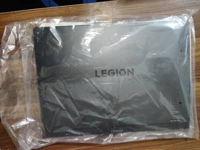 Lenovo legion pro 5i OLED gaming laptop nvidia rtx 5070ti core ultra 9