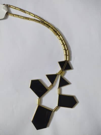Unique style  Necklace