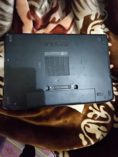 i7 4 Gen 8Gb Ram 128Gb Ssd 1080 screen display