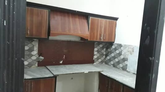 5 marla 1.5 story house for rent