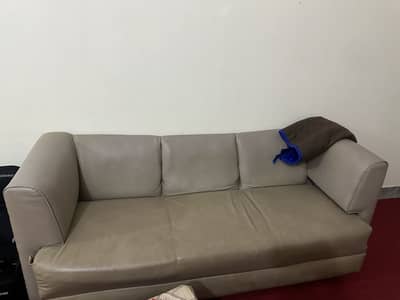 9 Seater Sofa set