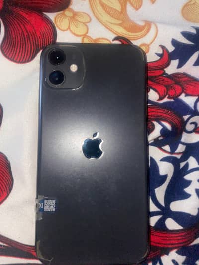 iphone 11 factory unlock