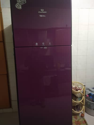 Dawalanc full size Original  size frij Saadat colony Drig road