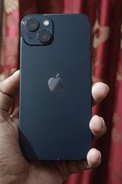 iphone 13 jv 128gb waterpack with jv chip