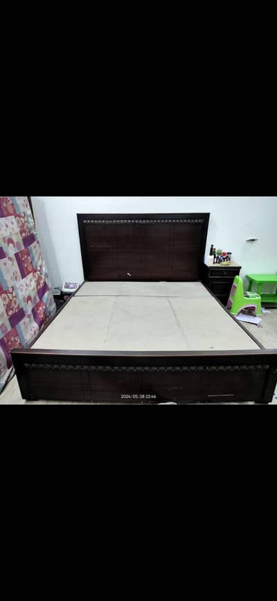 Selling all these items