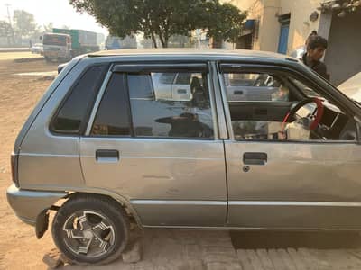 mehran 2015 model 0320-5844948 0325-5844949