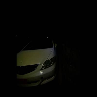 good for family used