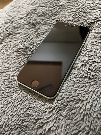 Iphone se 2020 non pta bypasss