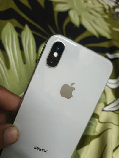 urgent sale water pak