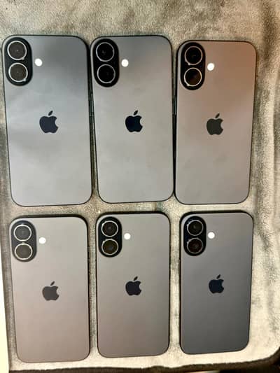 google pixel 6a  pta aproved