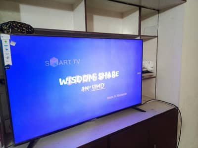 Three LED's available for sale and very cheap price