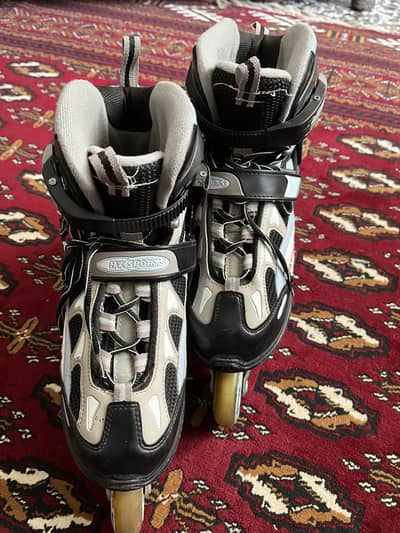 Imported Skating Shoes for Sale