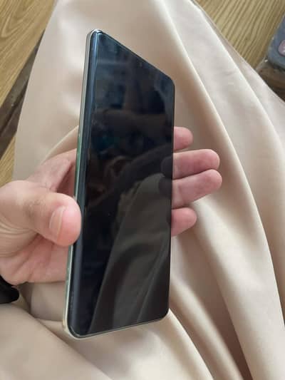 honor 90 5G turbo 256GB