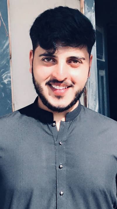 Abdul Muqadam 