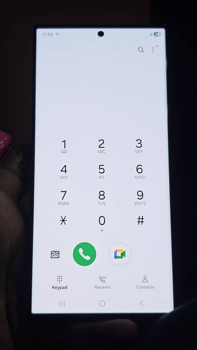 Samsung s23 ultra 512gb