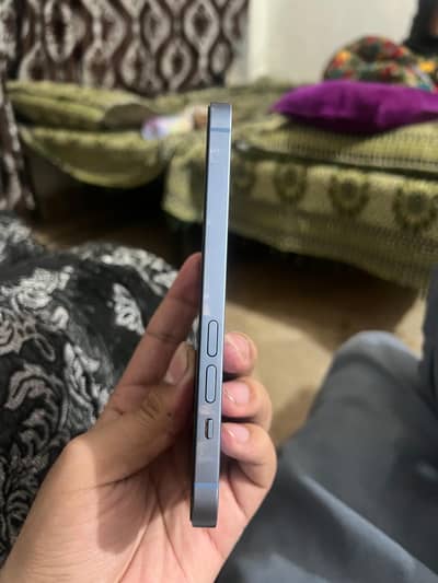iPhone 14 512gb