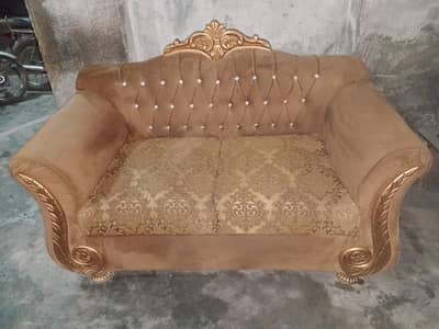 5 seater 0313 4123635