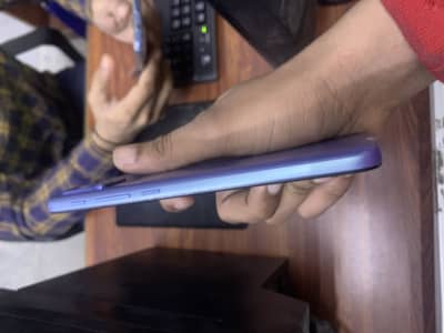 moto g 20  all asseseries avalebe