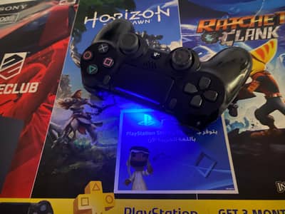 Sony PS 4 Slim 500 gb