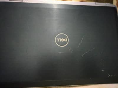 Core i7 3rd generation