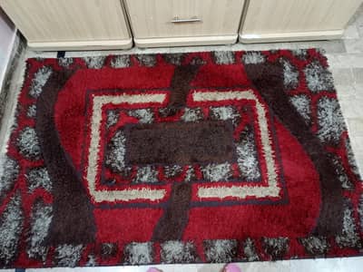RUG for sale!!!!