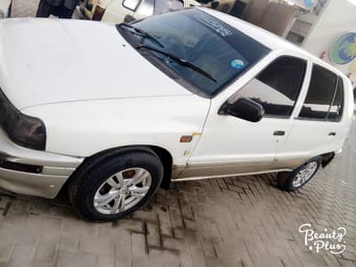 registration duplicate file original