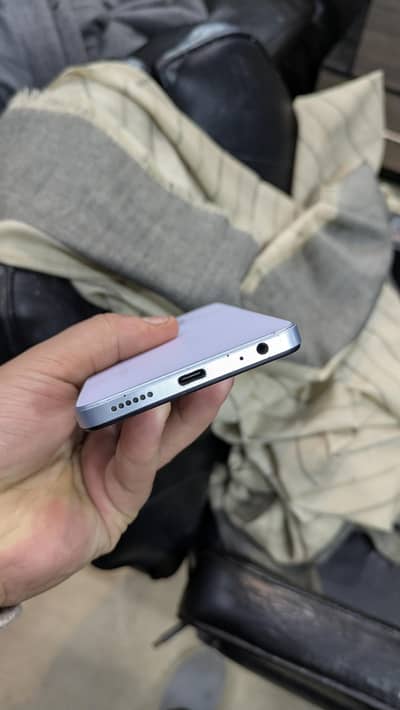 Tecno Spark 20C | Good Condition | Best Price