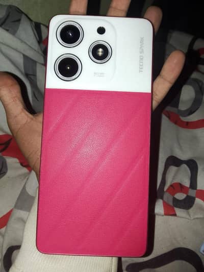 8 gb 256 gb all ok mobile