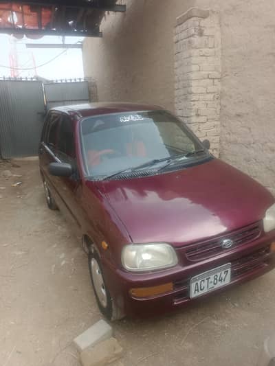 coure car automatic gearbox 6 lac