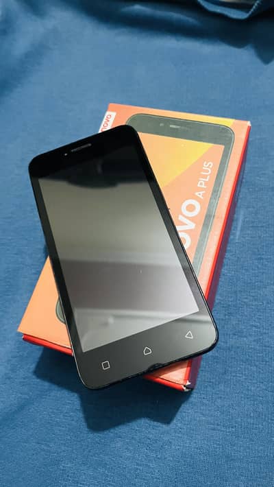 Mobile for sale #Read Add