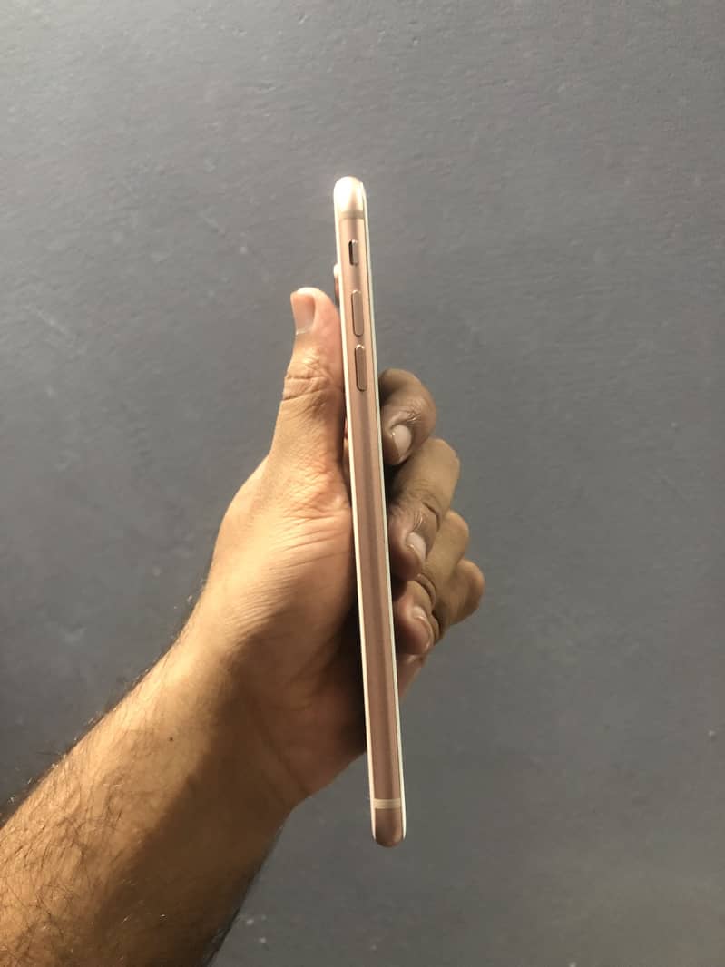 Iphone 8 Plus 4