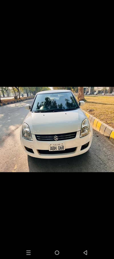 swift applid for cnd for sale totol jnvn