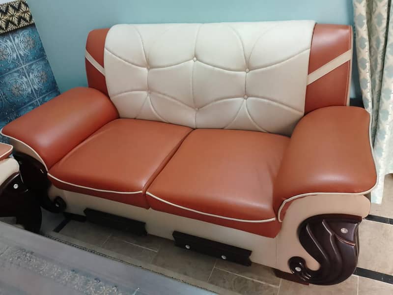 sofa set 1