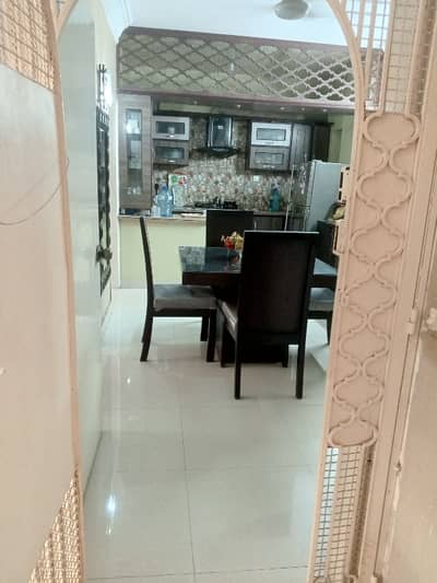 SAIMA CLASSIC FLAT FOR SALE