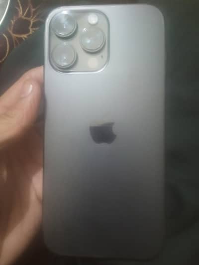 iphone 14pro max for sell