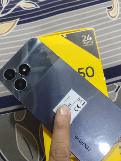 all ok 10.10 box hai  ram 4.64