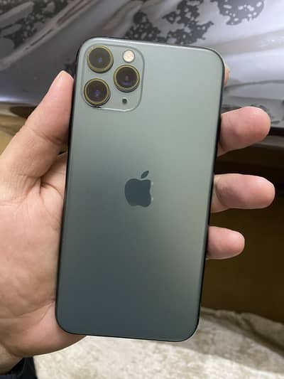 256gb 9/10 condition