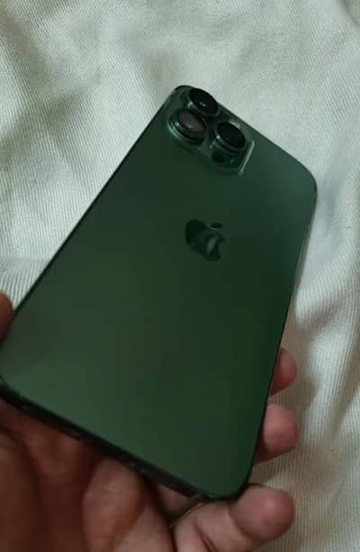 iphone 13pro max +923009604567.03114541154 only call