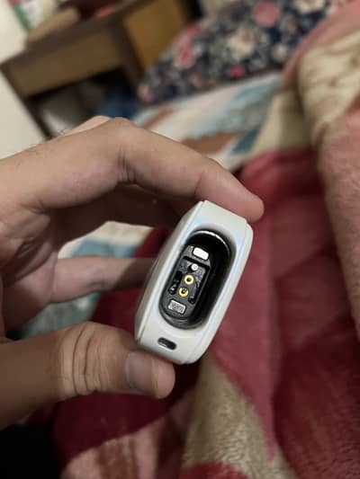 Argus A new without coil